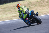 brands-hatch-photographs;brands-no-limits-trackday;cadwell-trackday-photographs;enduro-digital-images;event-digital-images;eventdigitalimages;no-limits-trackdays;peter-wileman-photography;racing-digital-images;snetterton;snetterton-no-limits-trackday;snetterton-photographs;snetterton-trackday-photographs;trackday-digital-images;trackday-photos